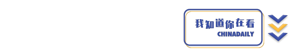 篮球最大力量训练计划怎么写的啊_0