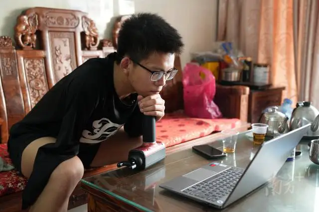 女性控卫有哪些特殊的训练方法_0